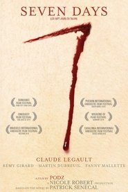 Seven Days (2010) Seven Days (2010) HD