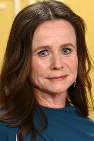 Emily Watson photo 5
