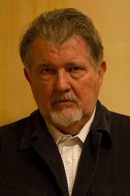Walter Hill as Self