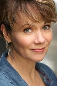 Debra Beaumont as Emma Casson