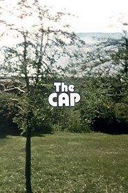 Poster The Cap 1985