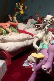 Poster Delights of an Undirected Mind 2017