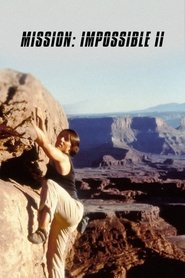 Mission : Impossible 2
