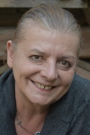 Ioana Craciunescu headshot