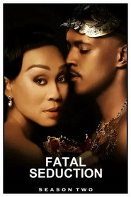 Fatal Seduction Season 2 3