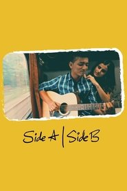 Side A Side B (2022)