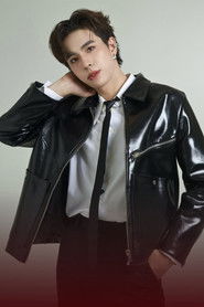 Chindanai Dechawaleekul photo 6