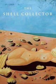 The Shell Collector постер