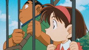 Episode 114
