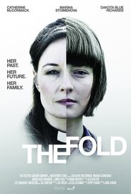 Film streaming | Voir The Fold en streaming | HD-serie