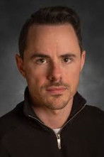 Anthony Kinahan as French Sentry