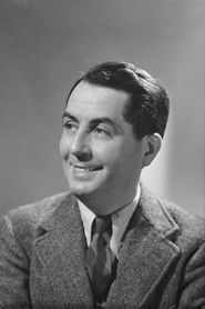 Julien Carette photo 3