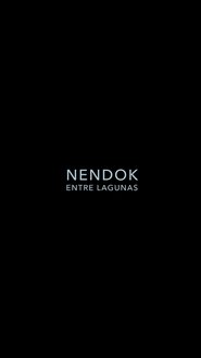 Nendok entre lagunas