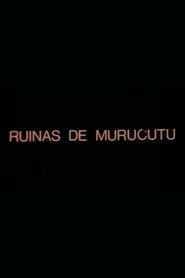 Ruínas do Murucutu