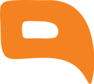 QTV