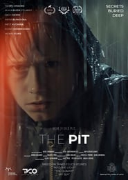 The Pit (2020) 