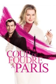 Film Coup de foudre à Paris en streaming