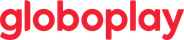 Globoplay