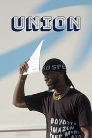 Poster Union 2024