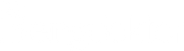 Der Bergdoktor Logo