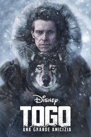 Togo (2019)