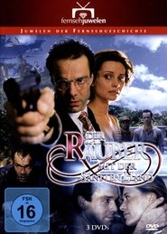 Der Räuber mit der sanften Hand (1995) Der Räuber mit der sanften Hand (1995)