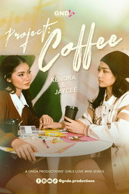 Project Coffee (2024)