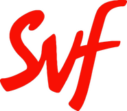 SVF Entertainment
