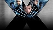 X2: X-Men United