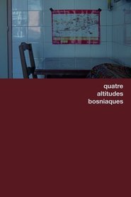 Quatre altitudes bosniaques 2025 Δωρεάν απεριόριστη πρόσβαση