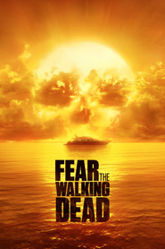 Fear the Walking Dead (2015)