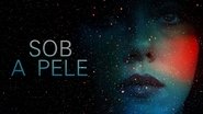 Under the Skin