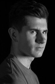 Trevor Janshen