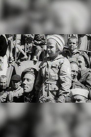 Weekly Review No. 169 - New Zealand Soldiers and Polish Children