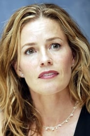 Profil von Elisabeth Shue