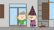 Episode 33