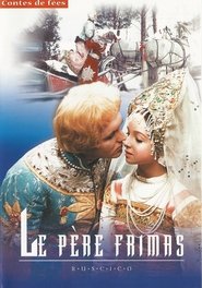 Le Père Frimas 1964 vf film stream regarder Français -------------