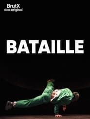 Batailles