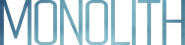 Monolith Logo