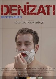 Poster Denizatı