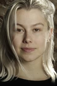 Phoebe Bridgers