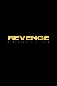 Revenge (2019)