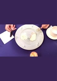 Tarea de Filosof&iacute;a Sin T&iacute;tulo (2022)