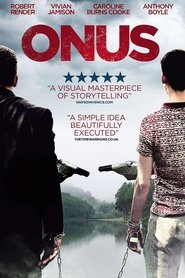 Onus (2016)