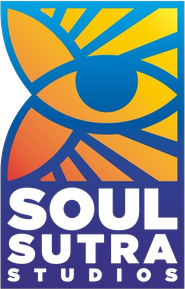 Logo for Soul Sutra Logo for Soul Sutra