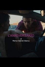 Poster L'anniversario