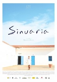 Poster Sinuaria