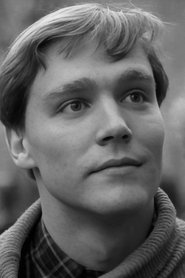 Sergei Stolyarov