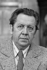 Andrei Popov