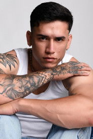 Victor Leon